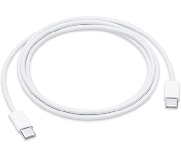 Apple MM093ZM/A