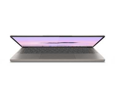 Lenovo Chrome 14M9610