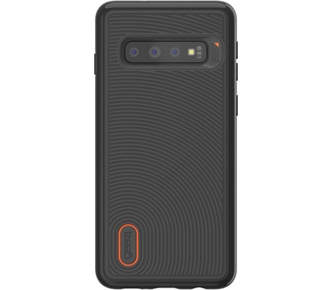 Gear4 Battersea Galaxy S10 (Galaxy S10) Zwart