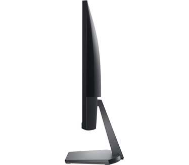 Dell SE2219H Zwart