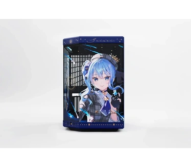 HYTE Y70 Hoshimachi Suisei