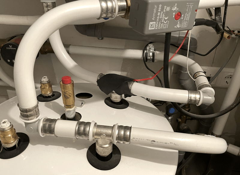 Afbeeldingslocatie: https://tweakers.net/i/S9fekdb9Eqh_mA5D8l940bH_QGs=/800x/filters:strip_exif()/f/image/LXQatrRMggxLzy1FgUFP088y.png?f=fotoalbum_large