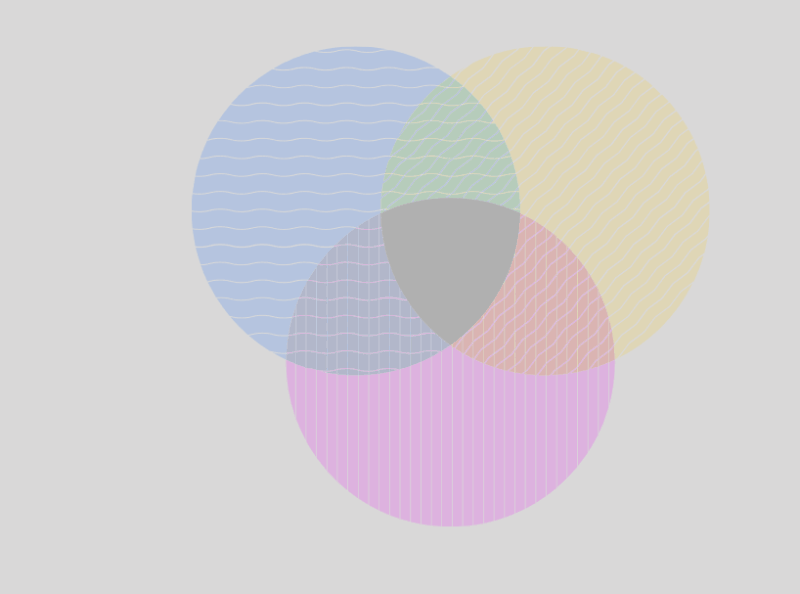 Afbeeldingslocatie: https://tweakers.net/i/S9h0N8pEjE4b7Pj7F71s2Gzw6_c=/800x/filters:gifsicle():strip_exif()/f/image/PdnUvcg5lh57x9zRJFBu5jZr.gif?f=fotoalbum_large