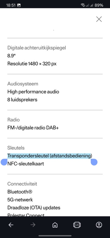 Afbeeldingslocatie: https://tweakers.net/i/S9hLYHtuWOwed9V16yw3lVzFFJ0=/x800/filters:strip_icc():strip_exif()/f/image/jv6MHrGDbooNJCHtTL1XkCYS.jpg?f=fotoalbum_large