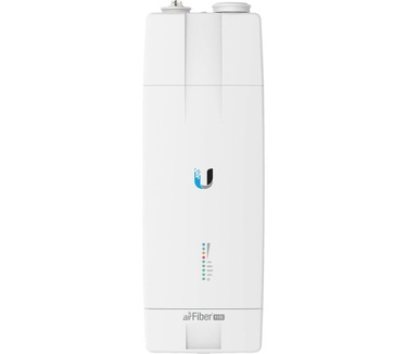 Ubiquiti AF-11FX
