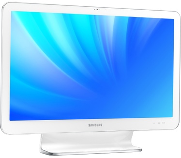 Samsung DP515A2G