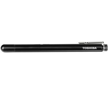 Toshiba X20W-E-10E