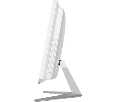 MSI Pro 20EXT 8GL-014XEU