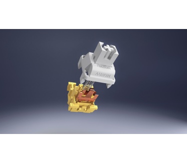 HATOR Skyfall Pro Wireless 100