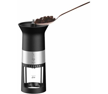 Bialetti MCPRO001