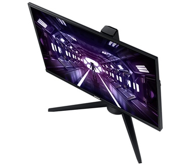 Samsung LF24G34TFWU