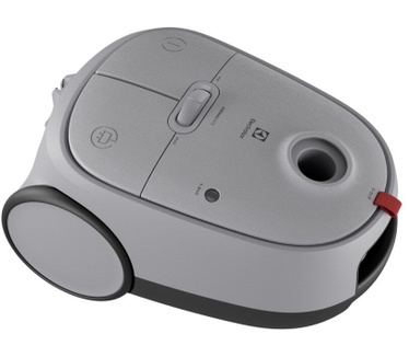 Electrolux EB61A5UG