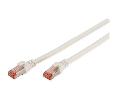 Digitus DK-1644-100-WH-5