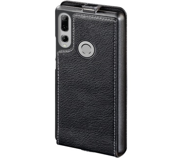 Hama Smart Case