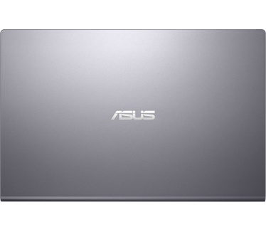 ASUS X515JA-EJ034T