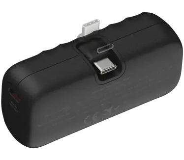 Xtorm Go2 20W PowerShot 5000