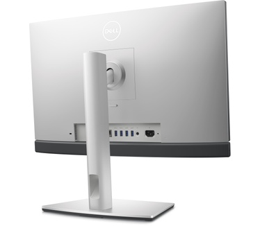 Dell 7410