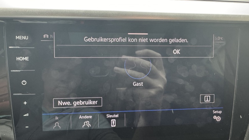 Afbeeldingslocatie: https://tweakers.net/i/S9u8gTBEckKHTzCdwZ9lrXvSRHM=/800x/filters:strip_icc():strip_exif()/f/image/fC1fdpRzYvQgG3UOyNjHghcc.jpg?f=fotoalbum_large