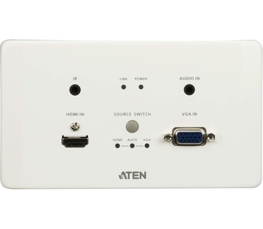 Aten VE2812EUT