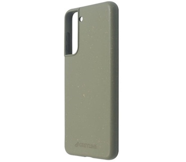 GreyLime COSAM22P03