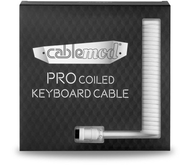 Cablemod CM-PKCA-CWAW-WW150WW-R