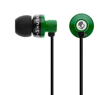 Skullcandy TiTan (Zwart)