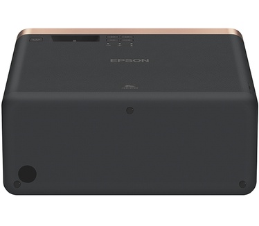 Epson EF-100B Android TV Edition