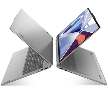 Lenovo 7