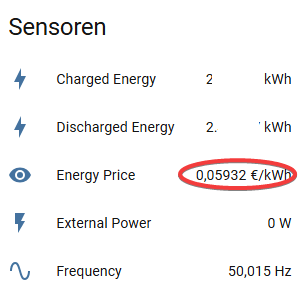 Afbeeldingslocatie: https://tweakers.net/i/S9y7X58g7ffn_TFFuiiy1Fz26TQ=/fit-in/4000x4000/filters:no_upscale():strip_exif()/f/image/oj8k2DqenyLA4Q7lpBO5NU3j.png?f=user_large
