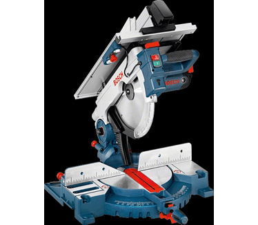 Bosch GTM 12 JL