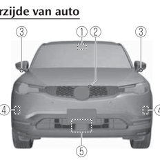Afbeeldingslocatie: https://tweakers.net/i/S9z8RC24SzGBM890cCVpPf99vd8=/232x232/filters:strip_exif()/f/image/Hpmaej6WbLUYYE5TtlrL0giL.png?f=fotoalbum_tile