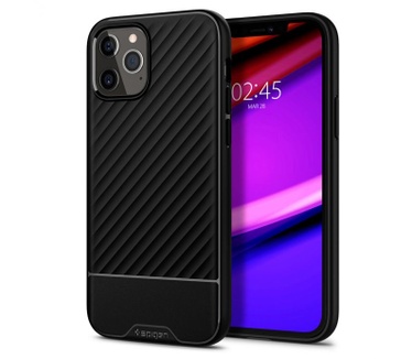 Spigen ACS01471