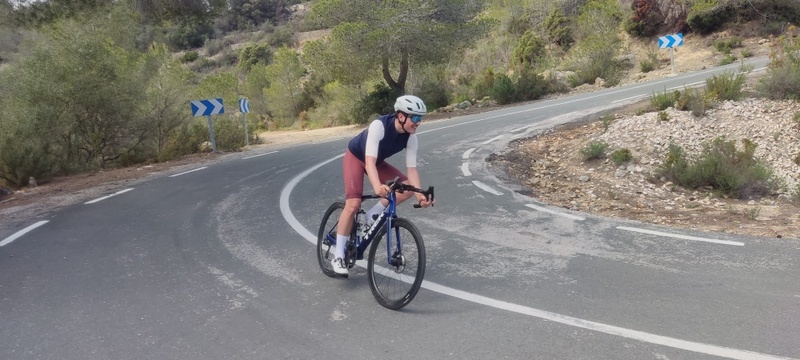 Afbeeldingslocatie: https://tweakers.net/i/SA0E4ZXsNm717b0Vr5R3RFR4tX0=/800x/filters:strip_icc():strip_exif()/f/image/dufV5AZ58mwlmqQOEUb1Cytm.jpg?f=fotoalbum_large