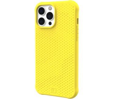 Urban Armor Gear [U] Dot