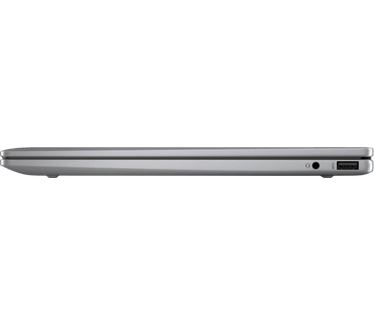 HP Envy x360 14-fa0007nb (Azerty toetsenbord)