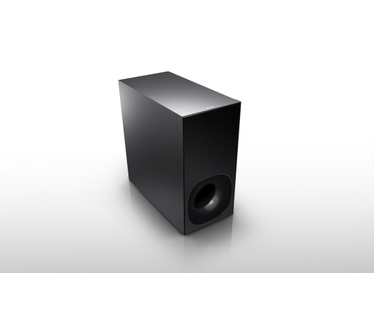 Sony HT-CT780