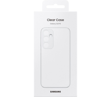 Samsung EF-QS711CTEGWW