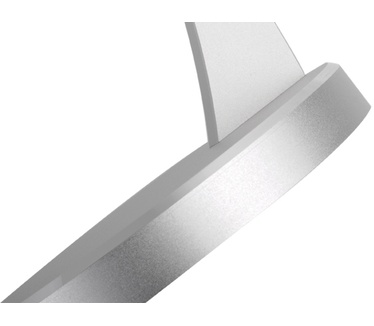 Silverstone SST-EBA01