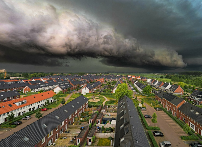 Afbeeldingslocatie: https://tweakers.net/i/SA305717gpsHMPcq23QNsXY1CsQ=/800x/filters:strip_icc():strip_exif()/f/image/FSMzQPrds6eJP9gM20xsnE1e.jpg?f=fotoalbum_large
