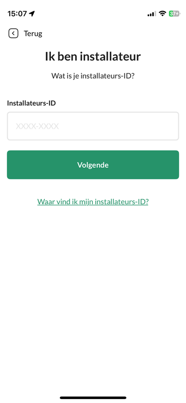 Afbeeldingslocatie: https://tweakers.net/i/SA3Wwep-Ms5OGKDj8ExImgPTdr4=/x800/filters:strip_exif()/f/image/SdkWMOlHUGYiHnG1Ez7F2BoR.png?f=fotoalbum_large