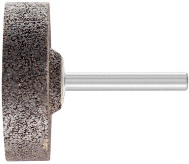 PFERD ZY 5013 6 AN 30 N5B INOX EDGE