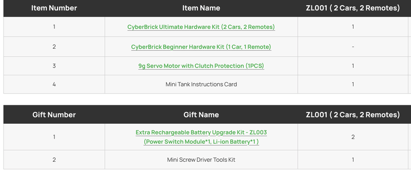 Afbeeldingslocatie: https://tweakers.net/i/SA49xsxzTVXOR7Vz8-9mS4WziJw=/800x/filters:strip_exif()/f/image/PahG5tM2ijhe5qc1lQm6PtTz.png?f=fotoalbum_large