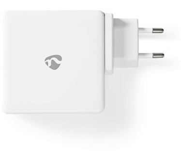 Nedis WCPD65W105WT