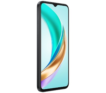 Honor X6b