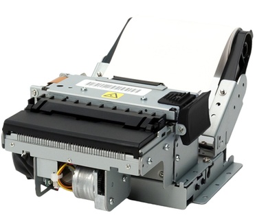 Star Micronics SK1-311SF4-Q-SP