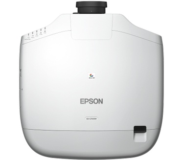 Epson EB-G7000W