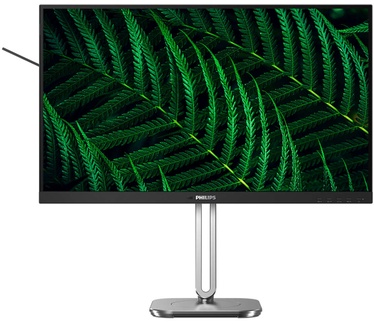 Philips 27B2G5200/00