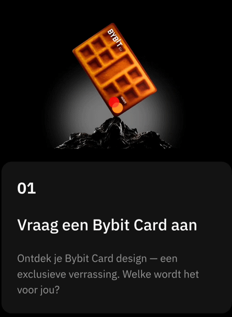 Afbeeldingslocatie: https://tweakers.net/i/SA7xxJVWAkQUYXkOV2A0NA5ZXZ0=/fit-in/4000x4000/filters:no_upscale():gifsicle():strip_exif()/f/image/2iSyudwluXhMPfXmEWY0QZlS.gif?f=user_large