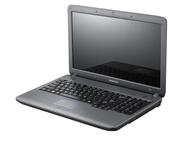 Samsung NP-R530-JA01NL