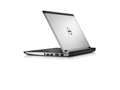 Dell Latitude 3330
